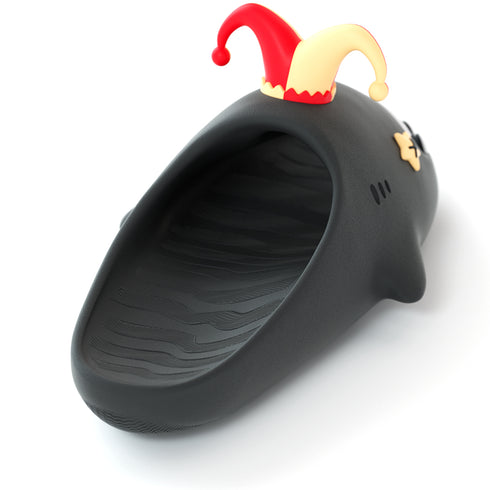 Sharkicks Pro - Badut